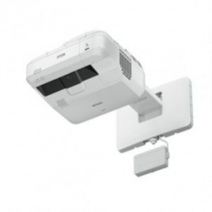 Jual Projector Epson EB-1470ui