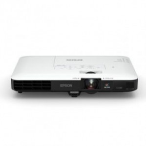 Jual Projector EPSON EB-1795F