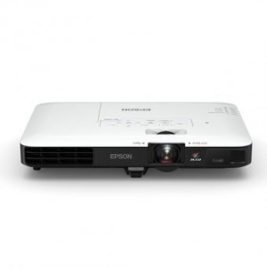 Epson-EB-1795F-340x340