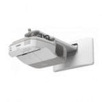 Jual Projector Epson EB-685wi
