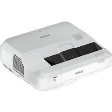 Epson EB-700U