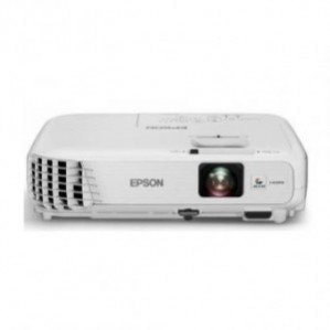 Jual Projector Epson EB-S400