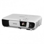 Jual Projector EPSON EB-S41