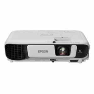 Jual Proyektor Epson EB-W41