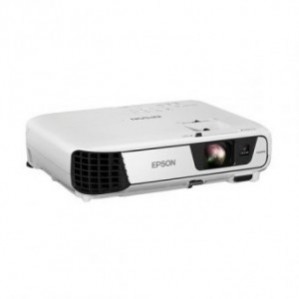 Jual Projector Epson EB-X450