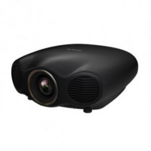 Jual Projector Epson EH-LS10500