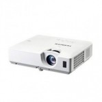 Jual Projector Hitachi CP-EX302N