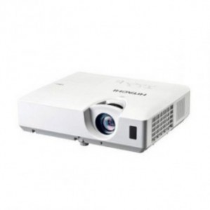 Jual Projector Hitachi CP-EX302N