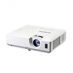 Hitachi-CP-EX302N-340x340