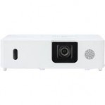 Jual Projector Hitachi CP-X5550WN