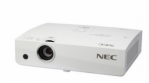 Jual LCD Projector NEC NP-MC421XG