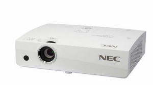 NEC-NP-MC421XG