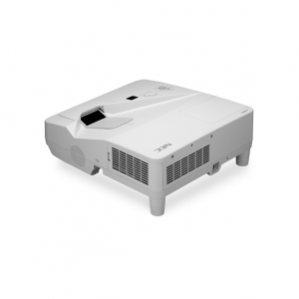 Jual LCD Projector NEC NP-UM330XG