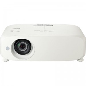 PANASONIC-Projector VX615NA