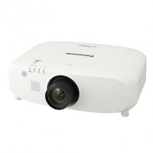 PT-EX800Z-340x340
