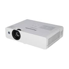 Panasonic LW333