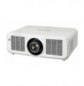 Jual Projector Panasonic PT-MZ670