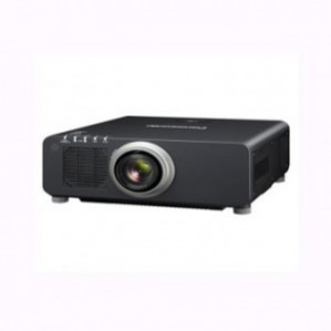 Jual Projector Panasonic PTDW830
