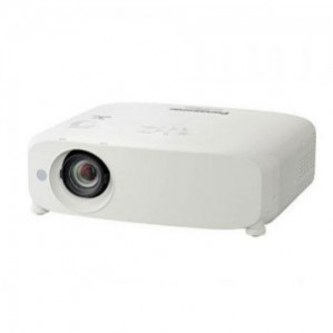 Jual LCD Projector Panasonic VX610A