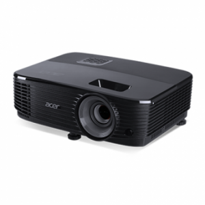 Projector-Acer-X1123H-340x340