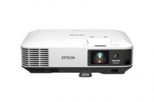 Projector-EPSON-EB-2265U-340x227