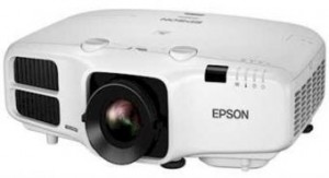 Projector-EPSON-EB-4850WU-340x185