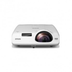 Jual Projector Epson EB-535W