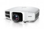 Jual Projector Epson EB-G7100NL