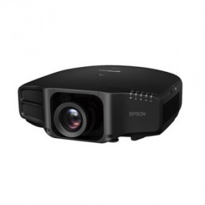 Projector-EPSON-EB-G7805-340x340