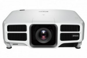 Jual Projector Epson EB-L1200U