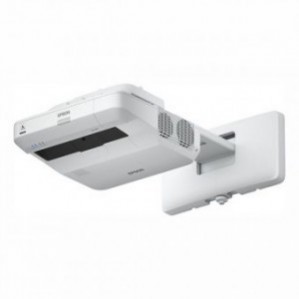 Jual Projector Epson EB-1460UI