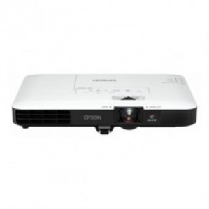 Jual Projector Epson EB-1780w