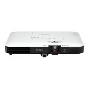 Projector-Epson-EB-1780W-340x340