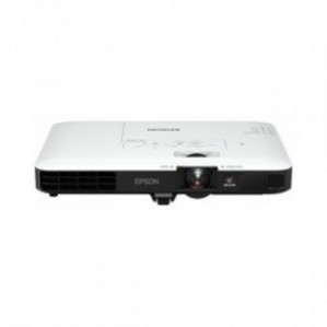 Jual Projector Epson EB-1781W
