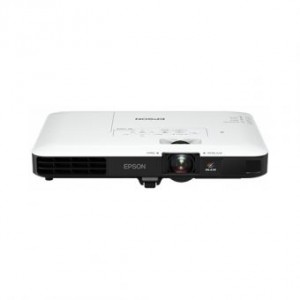 Projector-Epson-EB-1781W-340x340