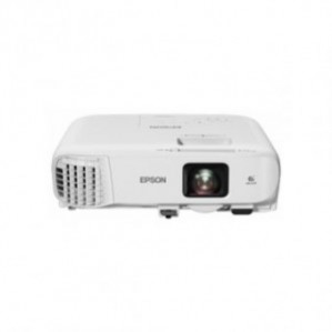 Jual Projector Epson EB-2042