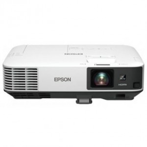 Projector-Epson-EB-2055-340x340