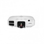 Jual Projector Epson EB-5530U