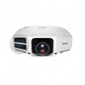 Jual Projector Epson EB-G7805NL