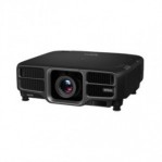 Jual Projector Epson EB-L1405UNL