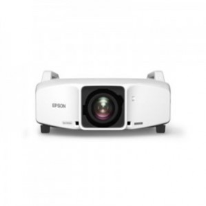 Jual Projector Epson EB-Z10000U