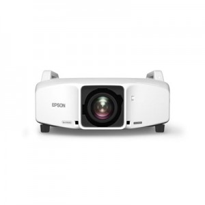 Projector-Epson-EB-Z10000U