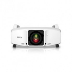 Jual Projector Epson EB-Z10000UNL