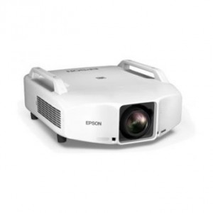 Projector-Epson-EB-Z11000W-340x340