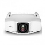 Jual Projector Epson EB-Z11000WNL