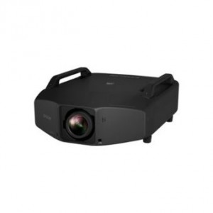 Projector-Epson-EB-Z11005NL-340x340