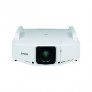 Jual Projector Epson EB-Z8000WU