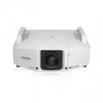 Jual Projector Epson EB-Z8350WNL