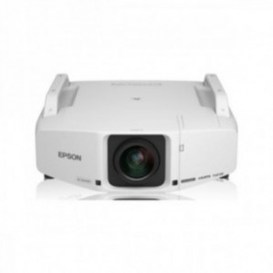 Jual Projector Epson EB-Z8450WU