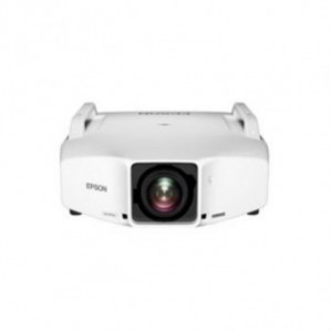 Jual Projector Epson EB-Z9800W